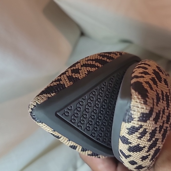 ROTHY'S Leopard print - Picture 12 of 12